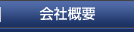 ЊTv