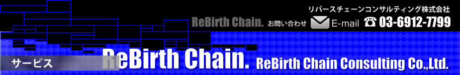 T[rX